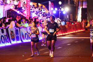 BIB: 
                            <button type="button" onclick="openModal(24256427)" class="btn btn-primary btn-sm float-right btn-popup" data-toggle="modal" data-target=".modal-high-quality">
                        <i class="fas fa-shopping-cart"></i> Add to Cart
                    </button>
                                            <button type="button" onclick="isThisMe(24256427, true)" class="btn btn-success btn-sm float-right btn-popup btn-isme hidden" data-toggle="tooltip" data-placement="bottom" title="นี่คือรูปของคุณใช่ไหม คลิกที่นี่เพื่อเอาเข้าอัลบั้ม">
                        <i class="fas fa-plus"></i> Add to album
                    </button>
                    <button type="button" onclick="isThisMe(24256427, false)" class="btn btn-warning btn-sm float-right btn-popup btn-isnotme hidden">
                        <i class="fas fa-ban"></i> Remove from album
                    </button>